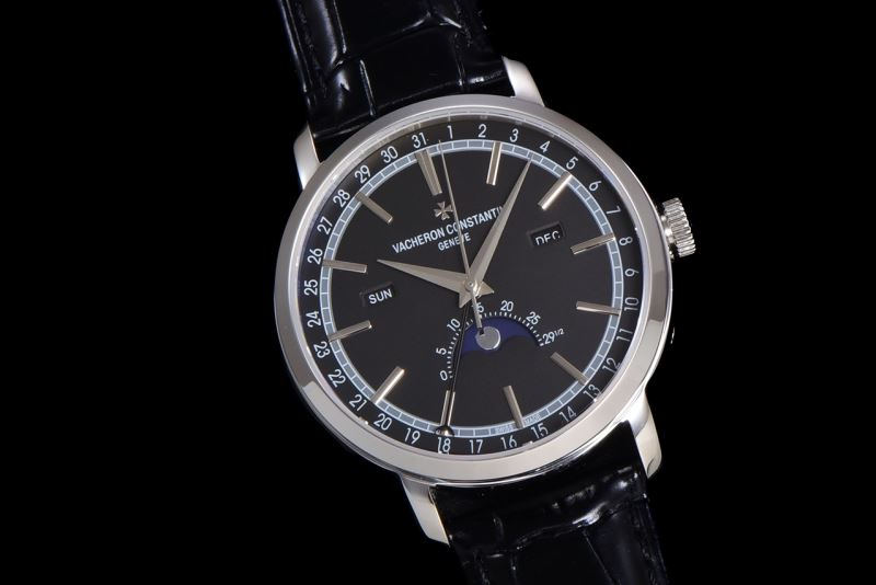 VACHERON CONSTANTIN Watches